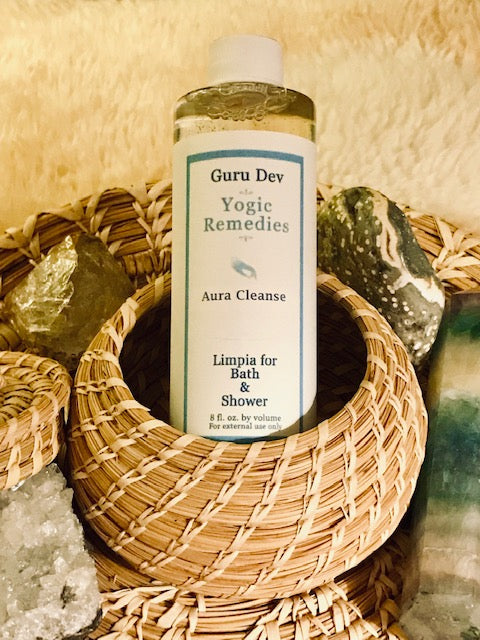 ru_さん専用AYURA MEDITATION BATH Ayura Meditation Bath – Ichiban Mart