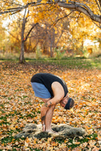 Harmony Green Sheepskin