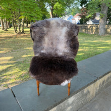 Planet Relax Sheepskin