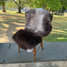 Planet Relax Sheepskin