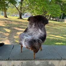 Planet Relax Sheepskin