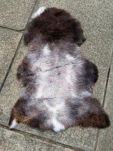Planet Relax Sheepskin