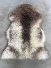 Crown Chakra Sheepskin