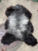 Blacksheep Sheepskin