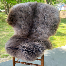 Prana Peace Sheepskin