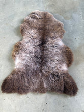 Prana Peace Sheepskin