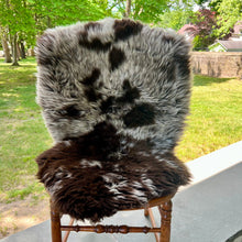 Stoney Fields Sheepskin