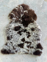 Stoney Fields Sheepskin
