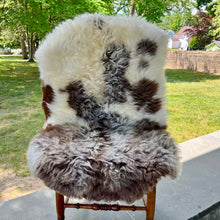 Meadowbrook Sheepskin