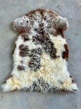 Meadowbrook Sheepskin