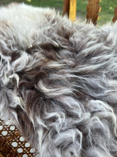 Meadowbrook Sheepskin