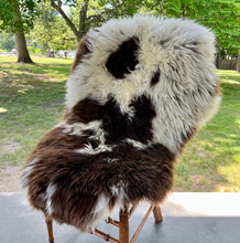 Royal Birkdale Sheepskin