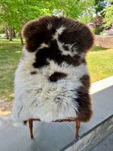 Royal Birkdale Sheepskin