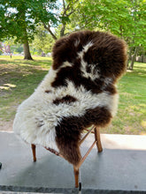 Royal Birkdale Sheepskin